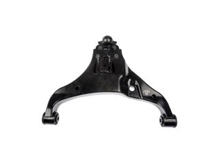 Dorman - OE Solutions Suspension Control Arm and Ball Joint Assembly  521-387