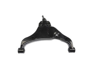 Dorman - OE Solutions Suspension Control Arm and Ball Joint Assembly  521-388