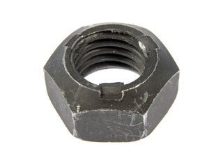 Dorman - OE Solutions Suspension Control Arm and Ball Joint Assembly  521-388