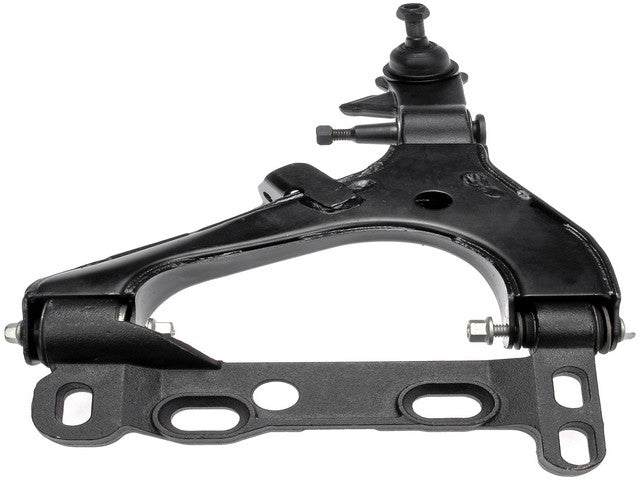 Dorman - OE Solutions Suspension Control Arm and Ball Joint Assembly  521-389