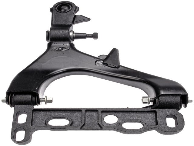 Dorman - OE Solutions Suspension Control Arm and Ball Joint Assembly  521-389