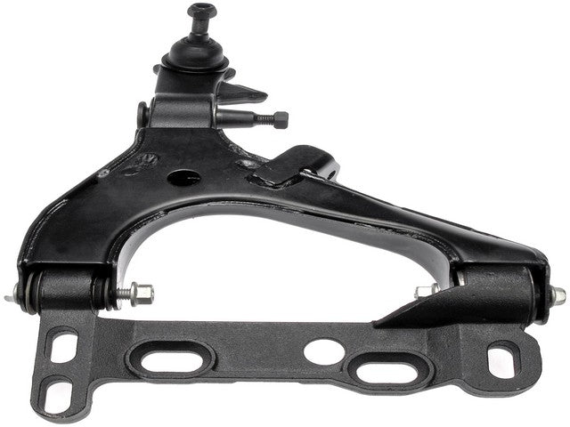 Dorman - OE Solutions Suspension Control Arm and Ball Joint Assembly  521-390