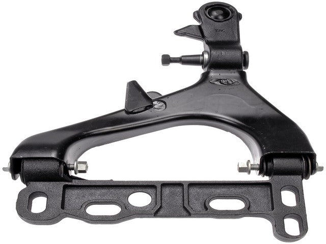 Dorman - OE Solutions Suspension Control Arm and Ball Joint Assembly  521-390