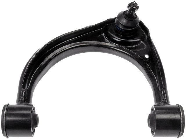 Dorman - OE Solutions Suspension Control Arm and Ball Joint Assembly  521-391