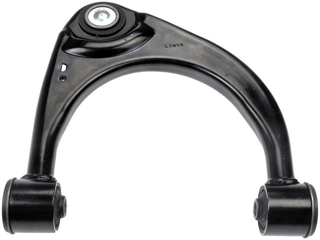 Dorman - OE Solutions Suspension Control Arm and Ball Joint Assembly  521-391