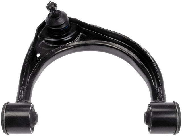 Dorman - OE Solutions Suspension Control Arm and Ball Joint Assembly  521-392