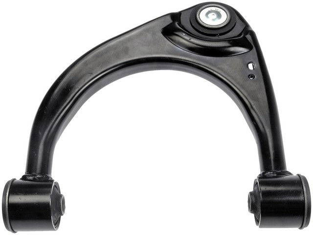 Dorman - OE Solutions Suspension Control Arm and Ball Joint Assembly  521-392