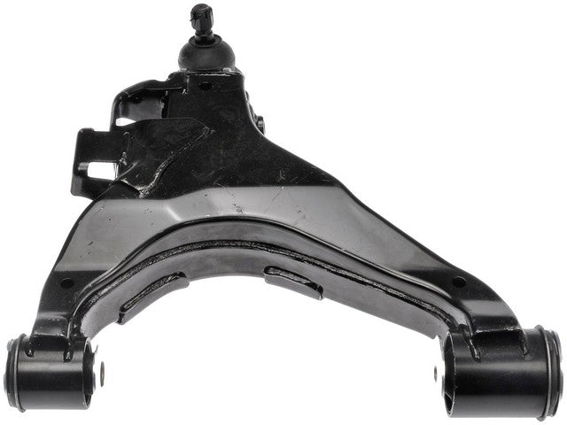 Dorman - OE Solutions Suspension Control Arm and Ball Joint Assembly  521-393