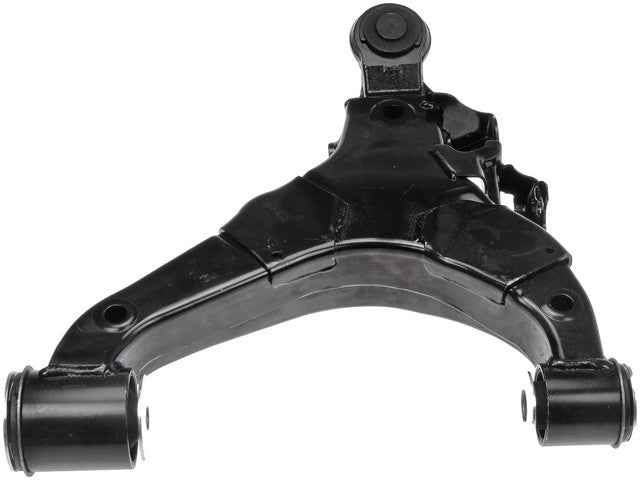 Dorman - OE Solutions Suspension Control Arm and Ball Joint Assembly  521-393