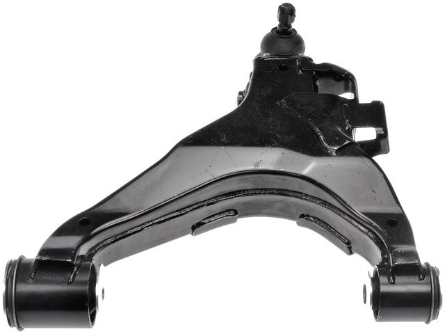 Dorman - OE Solutions Suspension Control Arm and Ball Joint Assembly  521-394