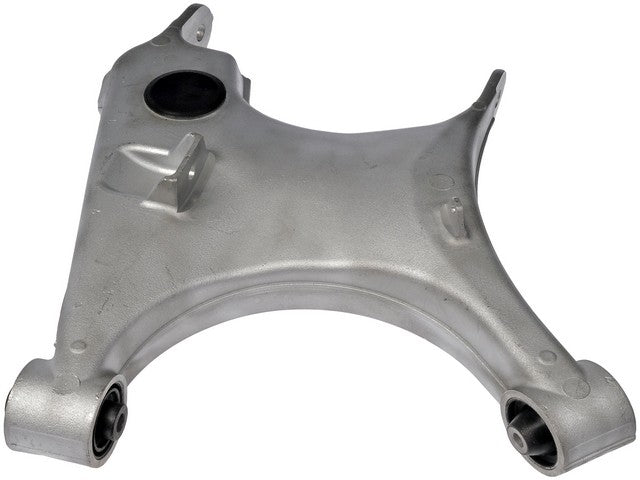 Dorman - OE Solutions Suspension Control Arm  521-397