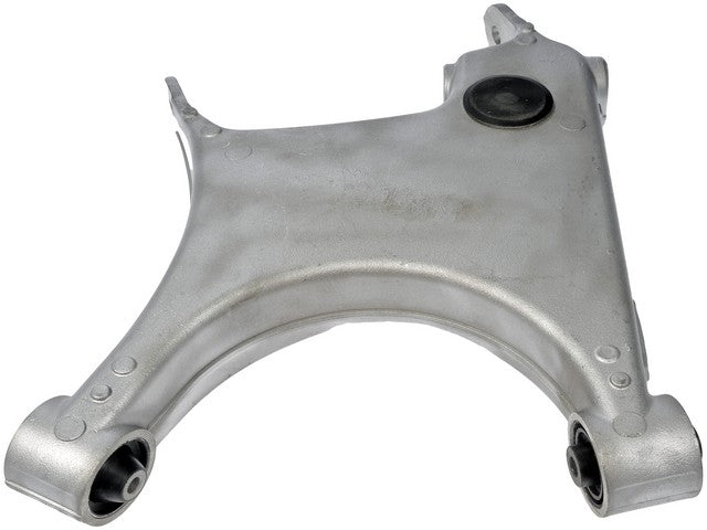 Dorman - OE Solutions Suspension Control Arm  521-397