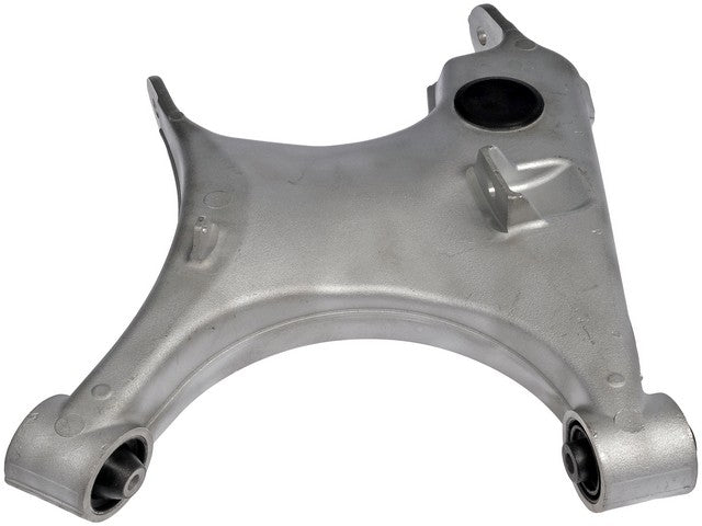 Dorman - OE Solutions Suspension Control Arm  521-398