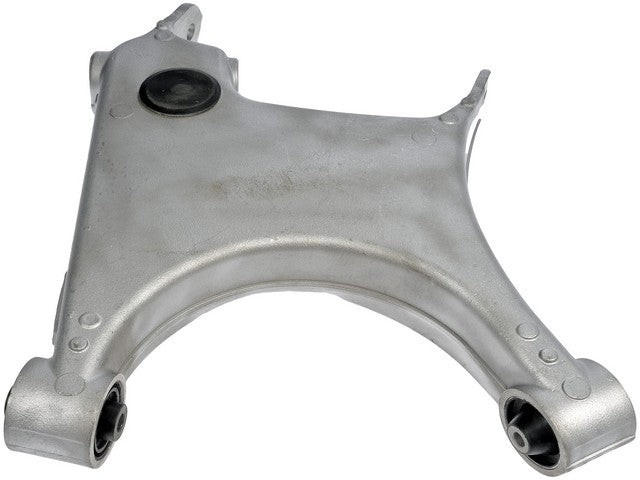 Dorman - OE Solutions Suspension Control Arm  521-398