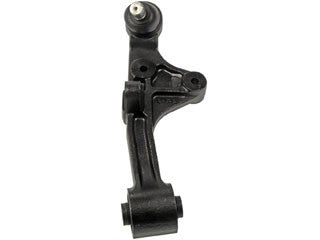 Dorman - OE Solutions Suspension Control Arm and Ball Joint Assembly  521-407