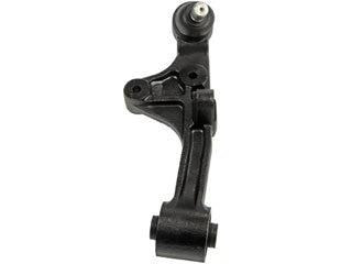 Dorman - OE Solutions Suspension Control Arm and Ball Joint Assembly  521-408