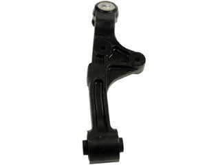 Dorman - OE Solutions Suspension Control Arm and Ball Joint Assembly  521-408