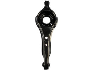 Dorman - OE Solutions Suspension Control Arm  521-411