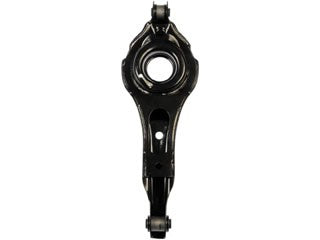 Dorman - OE Solutions Suspension Control Arm  521-411