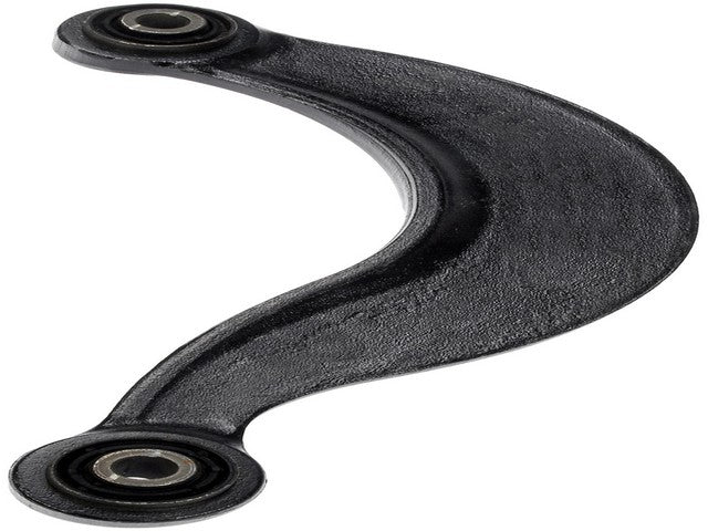 Dorman - OE Solutions Suspension Control Arm  521-412