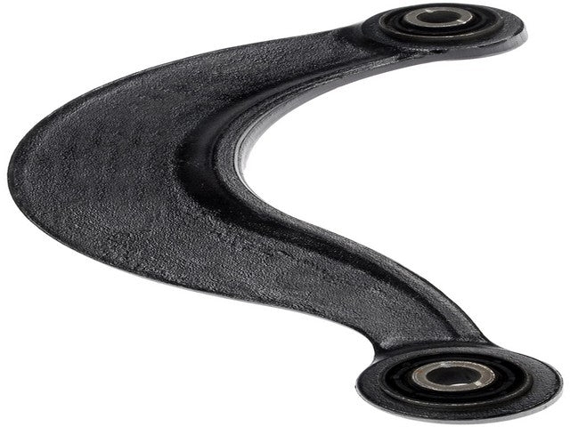 Dorman - OE Solutions Suspension Control Arm  521-412