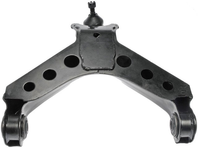 Dorman - OE Solutions Suspension Control Arm and Ball Joint Assembly  521-414