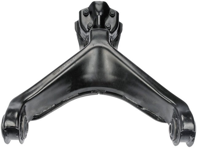 Dorman - OE Solutions Suspension Control Arm and Ball Joint Assembly  521-414