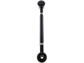 Dorman - OE Solutions Alignment Camber Lateral Link  521-418