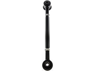 Dorman - OE Solutions Alignment Camber Lateral Link  521-418