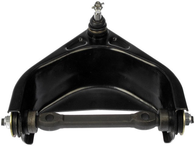 Dorman - OE Solutions Suspension Control Arm and Ball Joint Assembly  521-420
