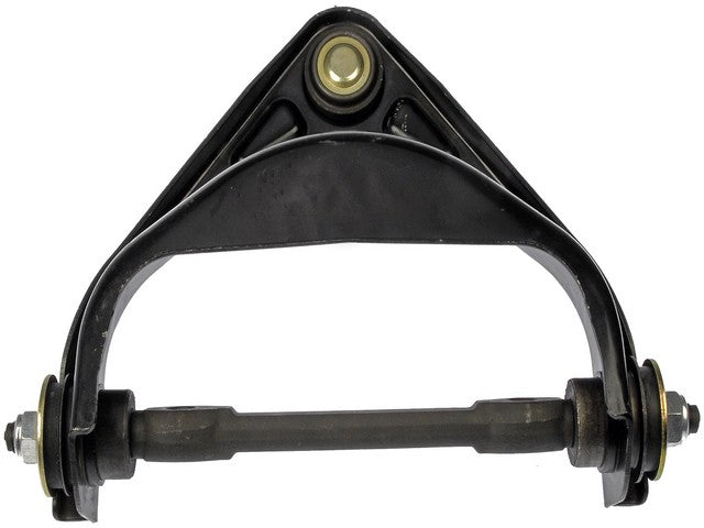 Dorman - OE Solutions Suspension Control Arm and Ball Joint Assembly  521-420