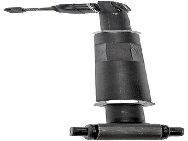Dorman - OE Solutions Alignment Camber Lateral Link  521-421