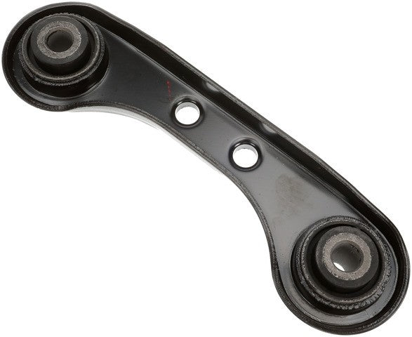 Dorman - OE Solutions Lateral Arm  521-422