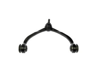 Dorman - OE Solutions Suspension Control Arm and Ball Joint Assembly  521-423