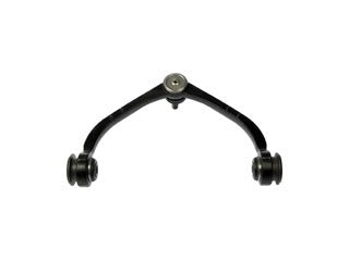 Dorman - OE Solutions Suspension Control Arm and Ball Joint Assembly  521-423