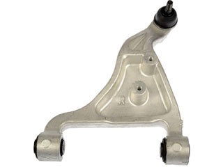 Dorman - OE Solutions Suspension Control Arm and Ball Joint Assembly  521-428