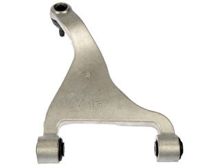 Dorman - OE Solutions Suspension Control Arm and Ball Joint Assembly  521-428
