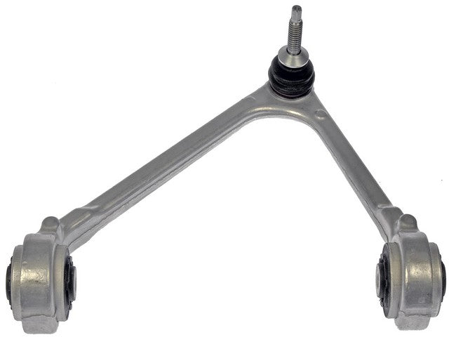 Dorman - OE Solutions Suspension Control Arm and Ball Joint Assembly  521-429