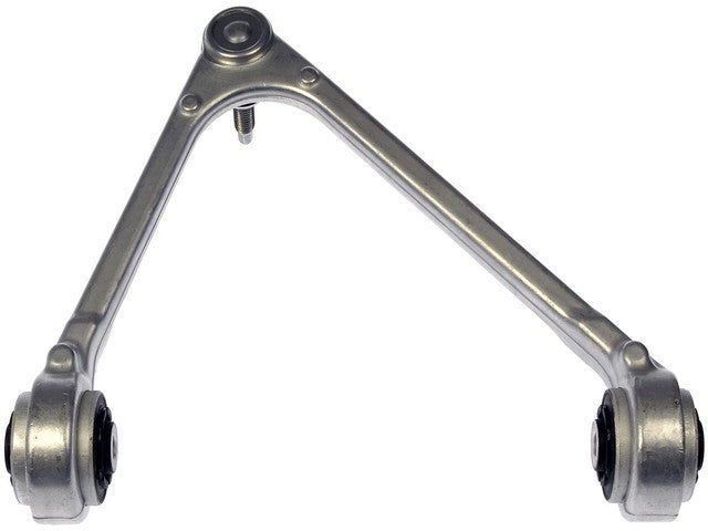 Dorman - OE Solutions Suspension Control Arm and Ball Joint Assembly  521-429