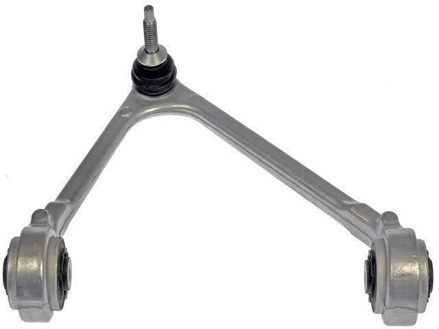 Dorman - OE Solutions Suspension Control Arm and Ball Joint Assembly  521-430