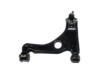 Dorman - OE Solutions Suspension Control Arm and Ball Joint Assembly  521-431