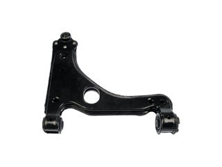 Dorman - OE Solutions Suspension Control Arm and Ball Joint Assembly  521-431