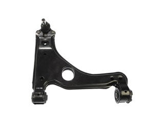 Dorman - OE Solutions Suspension Control Arm and Ball Joint Assembly  521-432