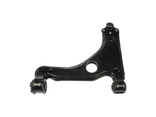 Dorman - OE Solutions Suspension Control Arm and Ball Joint Assembly  521-432