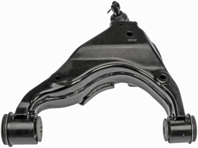 Dorman - OE Solutions Suspension Control Arm and Ball Joint Assembly  521-434