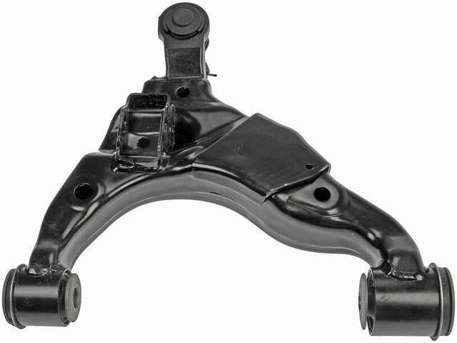 Dorman - OE Solutions Suspension Control Arm and Ball Joint Assembly  521-434