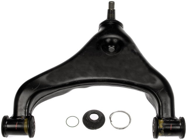 Dorman - OE Solutions Suspension Control Arm and Ball Joint Assembly  521-437