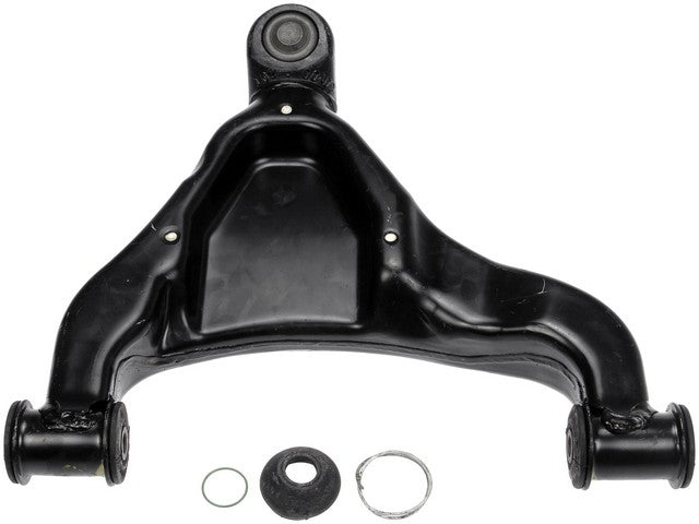 Dorman - OE Solutions Suspension Control Arm and Ball Joint Assembly  521-437