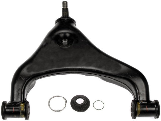 Dorman - OE Solutions Suspension Control Arm and Ball Joint Assembly  521-438