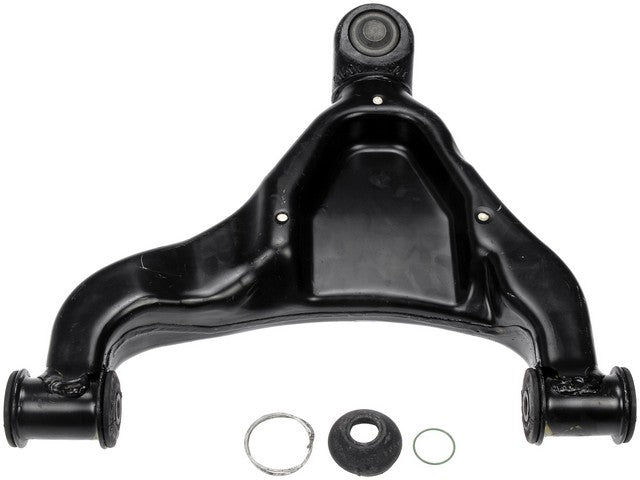 Dorman - OE Solutions Suspension Control Arm and Ball Joint Assembly  521-438